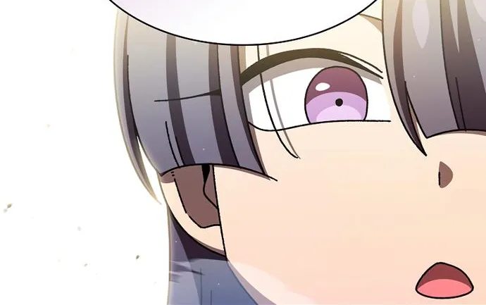 Read Fff-Class Trashero Manga Online