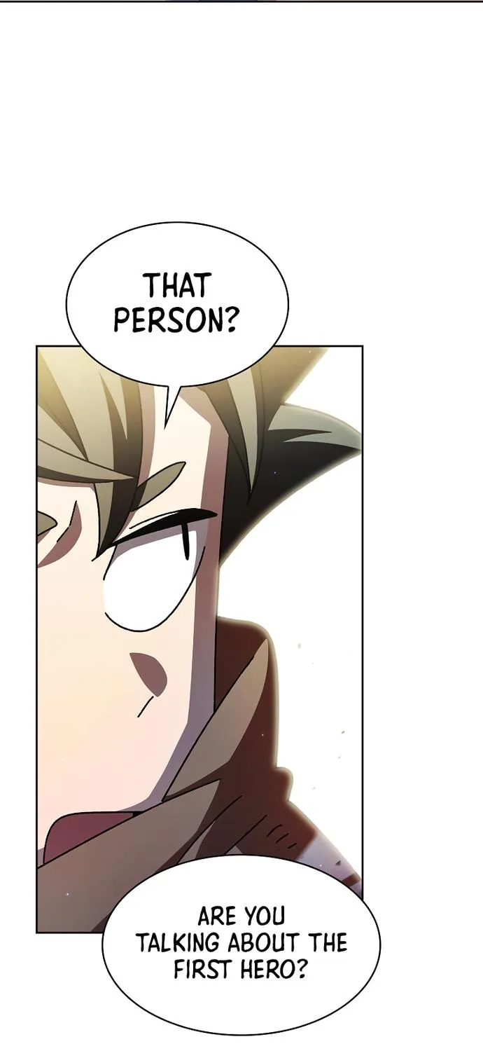 Read Fff-Class Trashero Manga Online