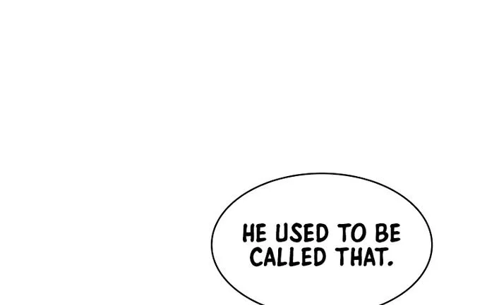 Read Fff-Class Trashero Manga Online