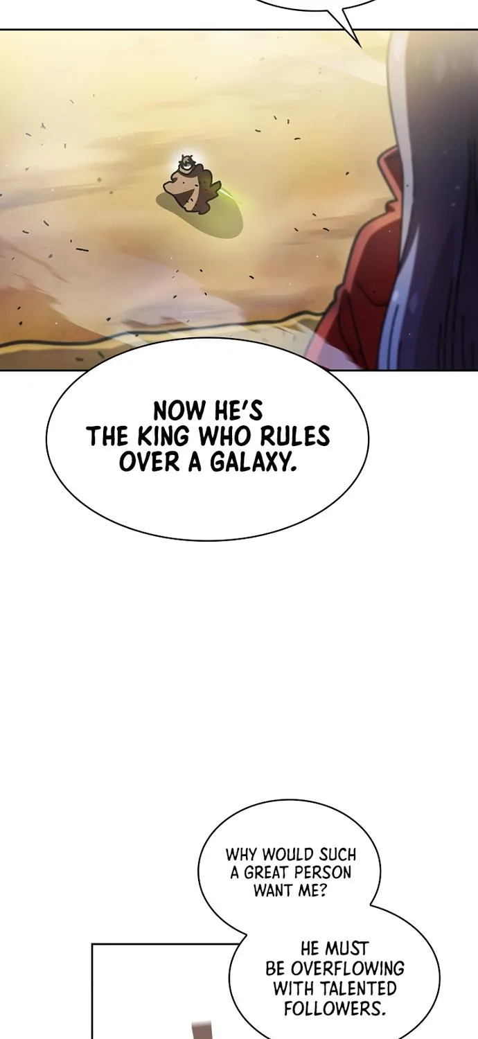 Read Fff-Class Trashero Manga Online