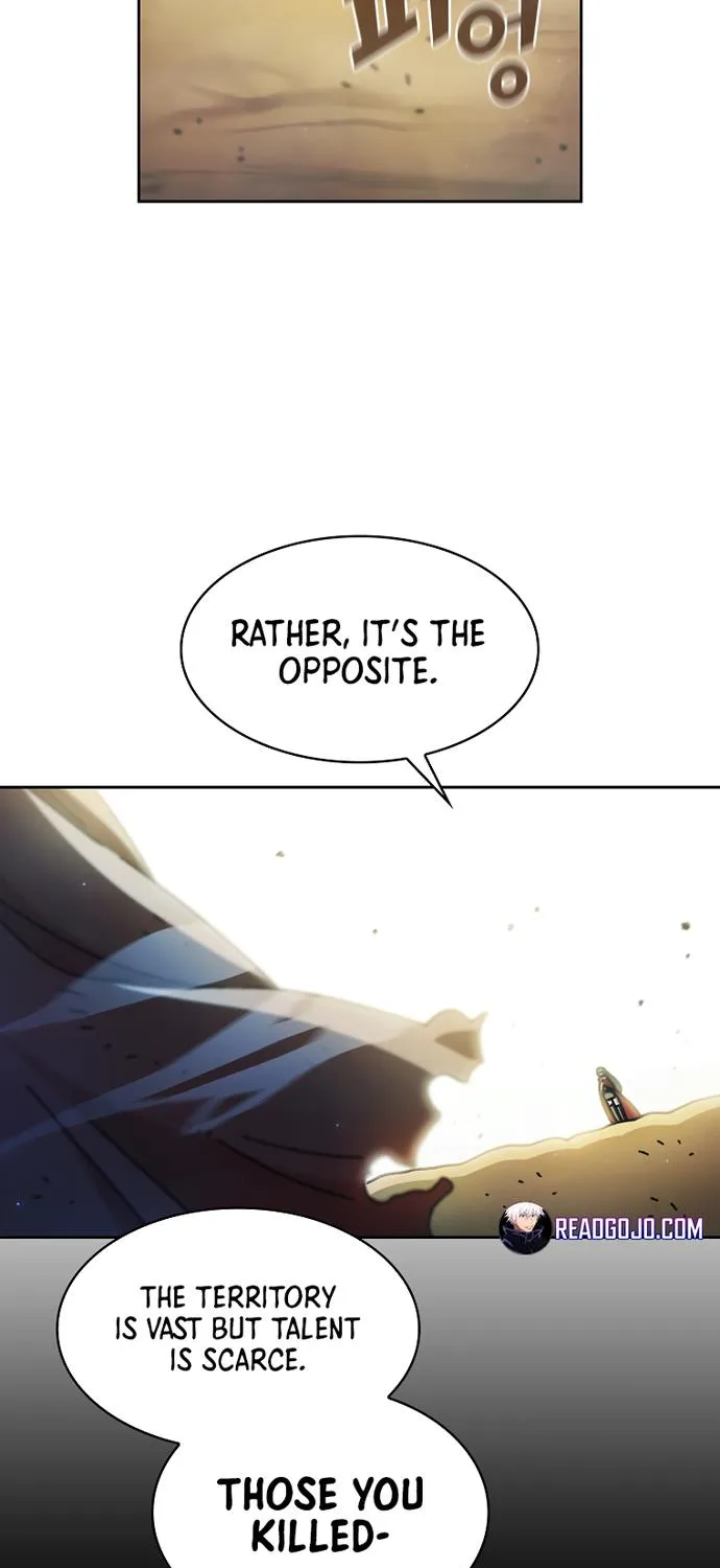 Read Fff-Class Trashero Manga Online