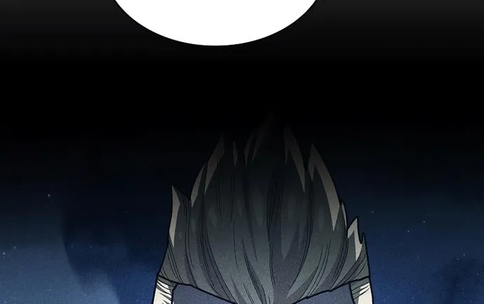 Read Fff-Class Trashero Manga Online