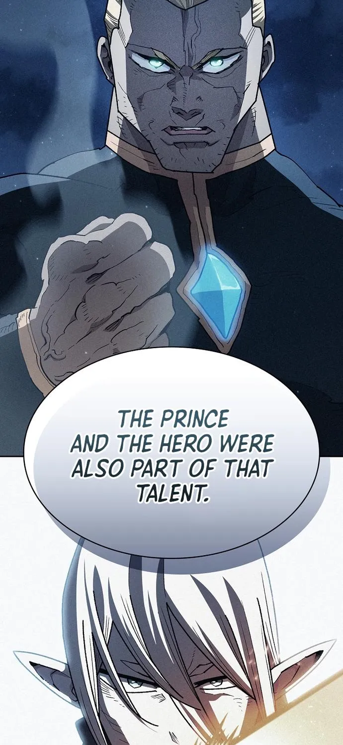 Read Fff-Class Trashero Manga Online