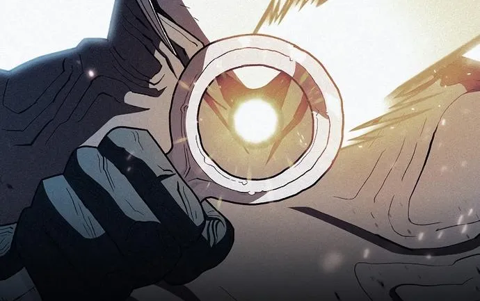 Read Fff-Class Trashero Manga Online