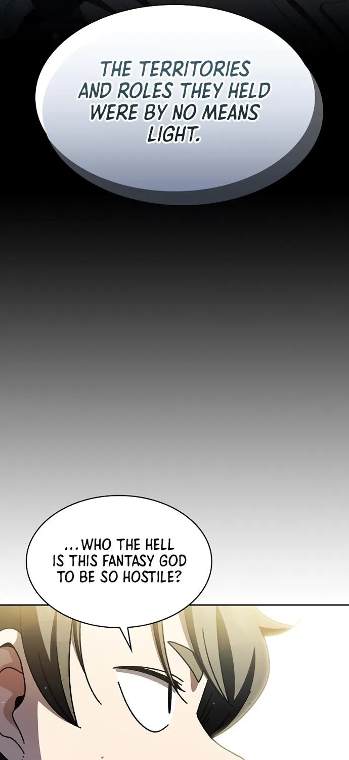 Read Fff-Class Trashero Manga Online