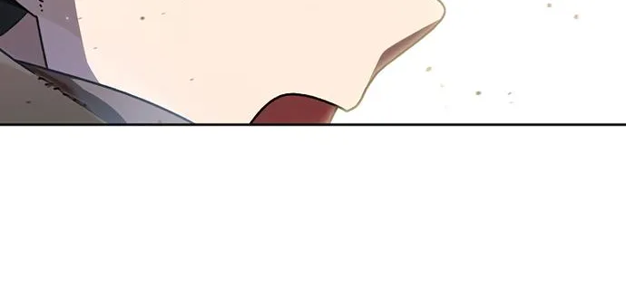 Read Fff-Class Trashero Manga Online