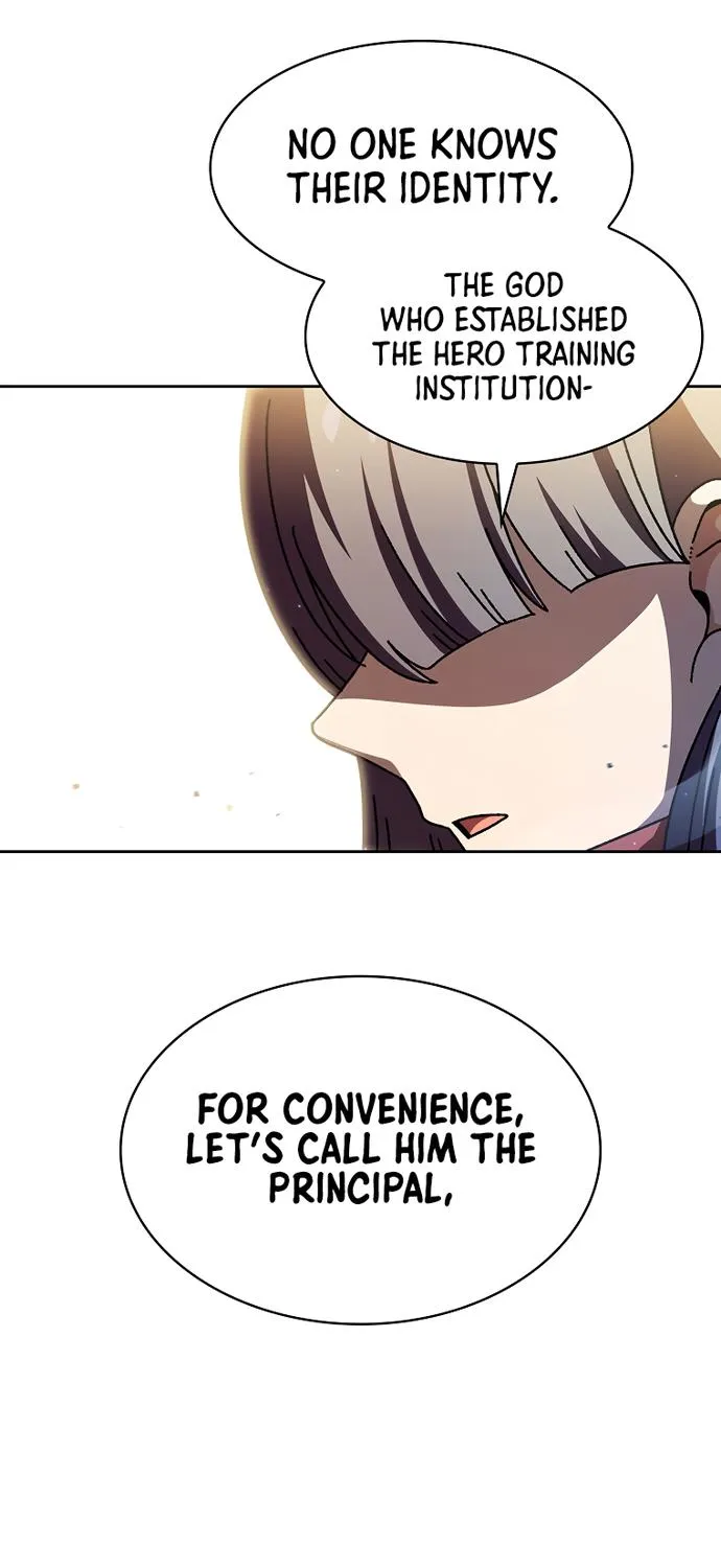 Read Fff-Class Trashero Manga Online