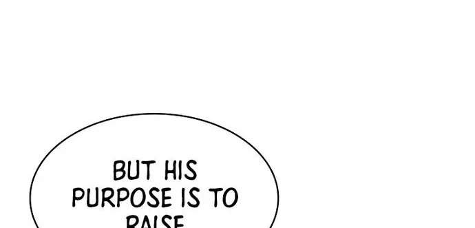 Read Fff-Class Trashero Manga Online