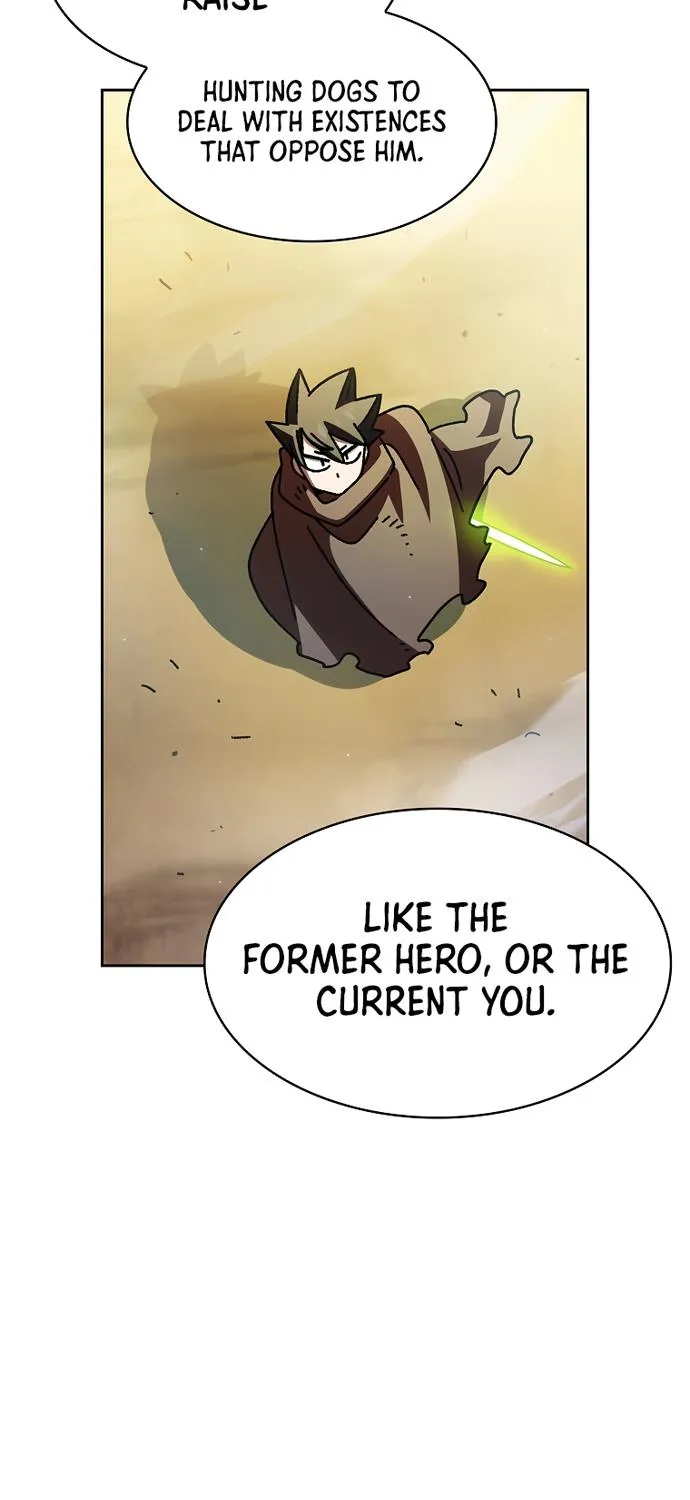 Read Fff-Class Trashero Manga Online