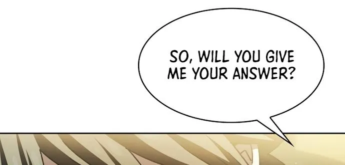 Read Fff-Class Trashero Manga Online