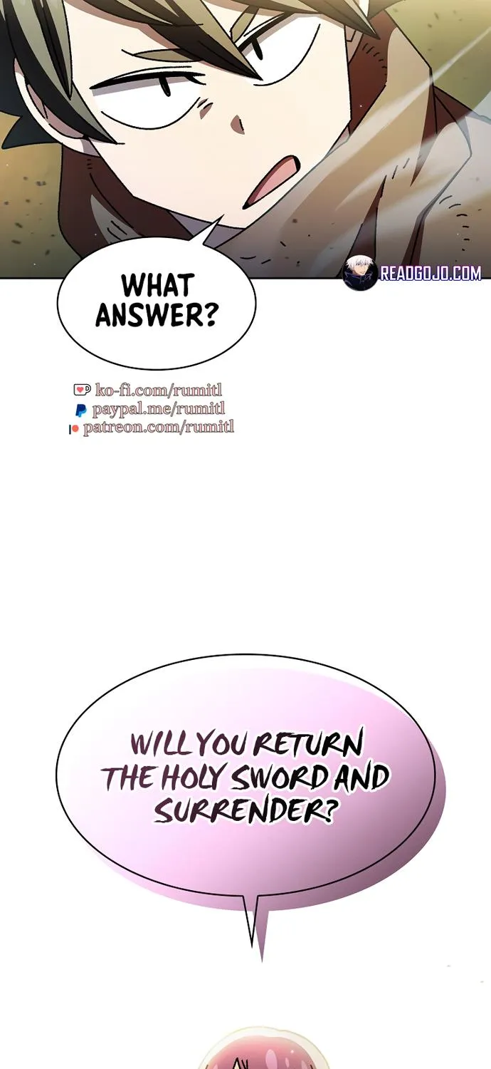 Read Fff-Class Trashero Manga Online