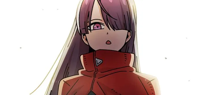 Read Fff-Class Trashero Manga Online