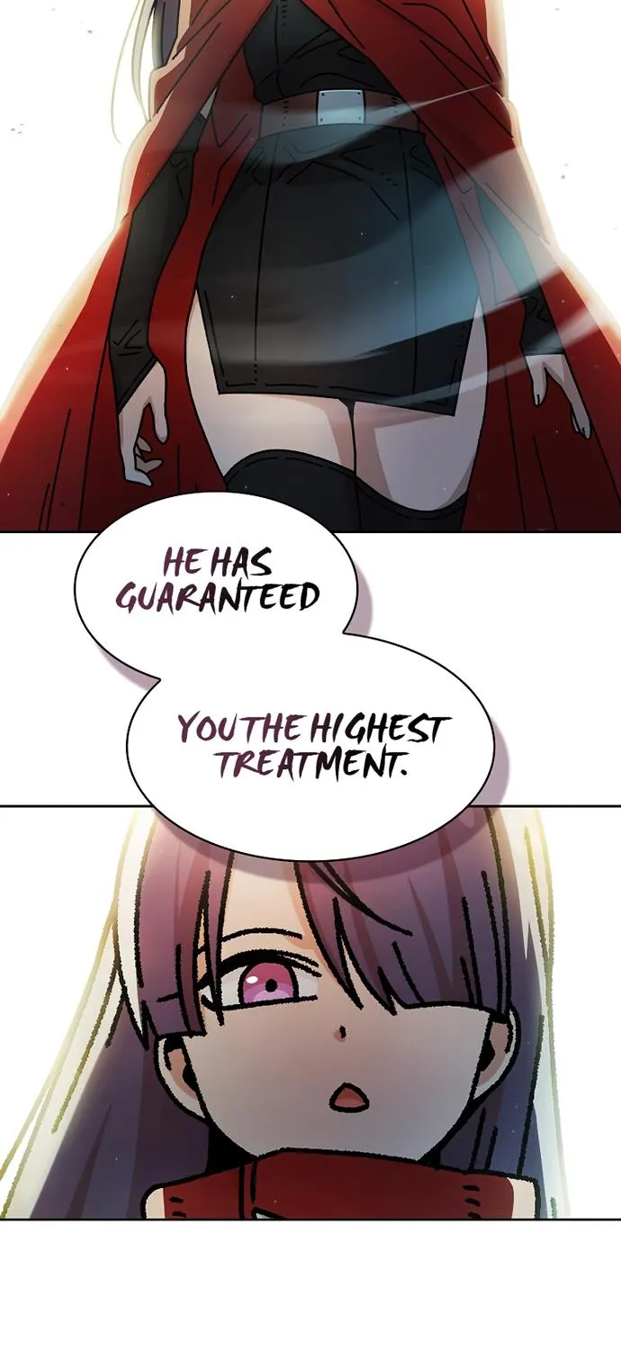 Read Fff-Class Trashero Manga Online