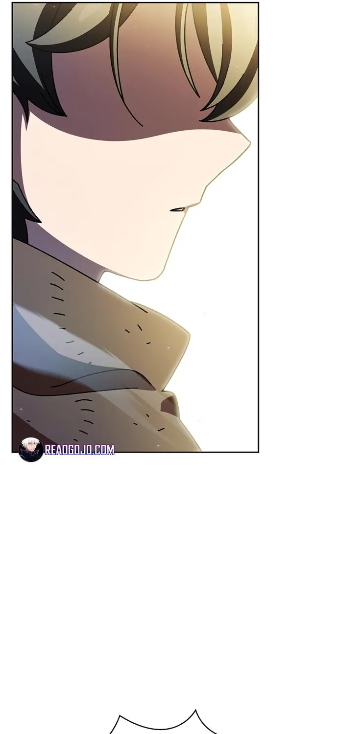 Read Fff-Class Trashero Manga Online