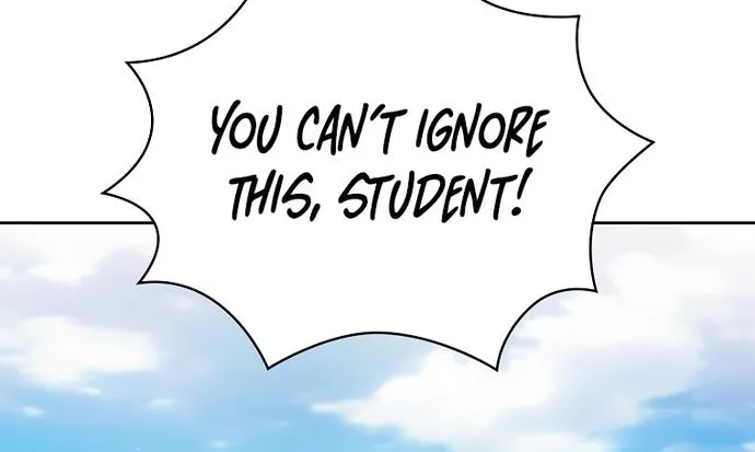 Read Fff-Class Trashero Manga Online