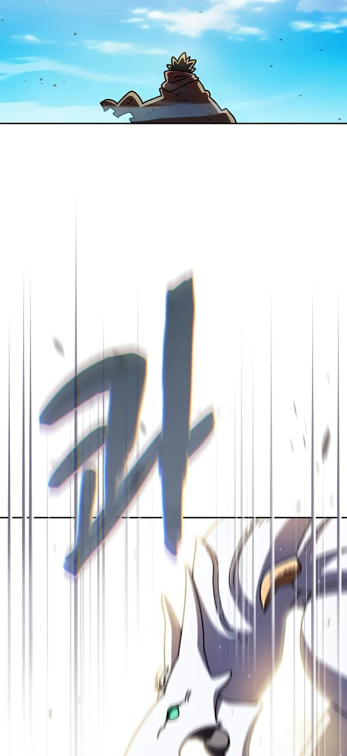 Read Fff-Class Trashero Manga Online