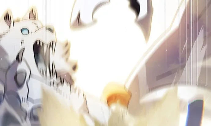 Read Fff-Class Trashero Manga Online