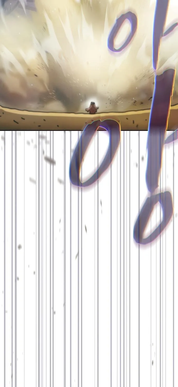 Read Fff-Class Trashero Manga Online