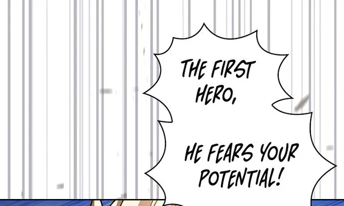 Read Fff-Class Trashero Manga Online