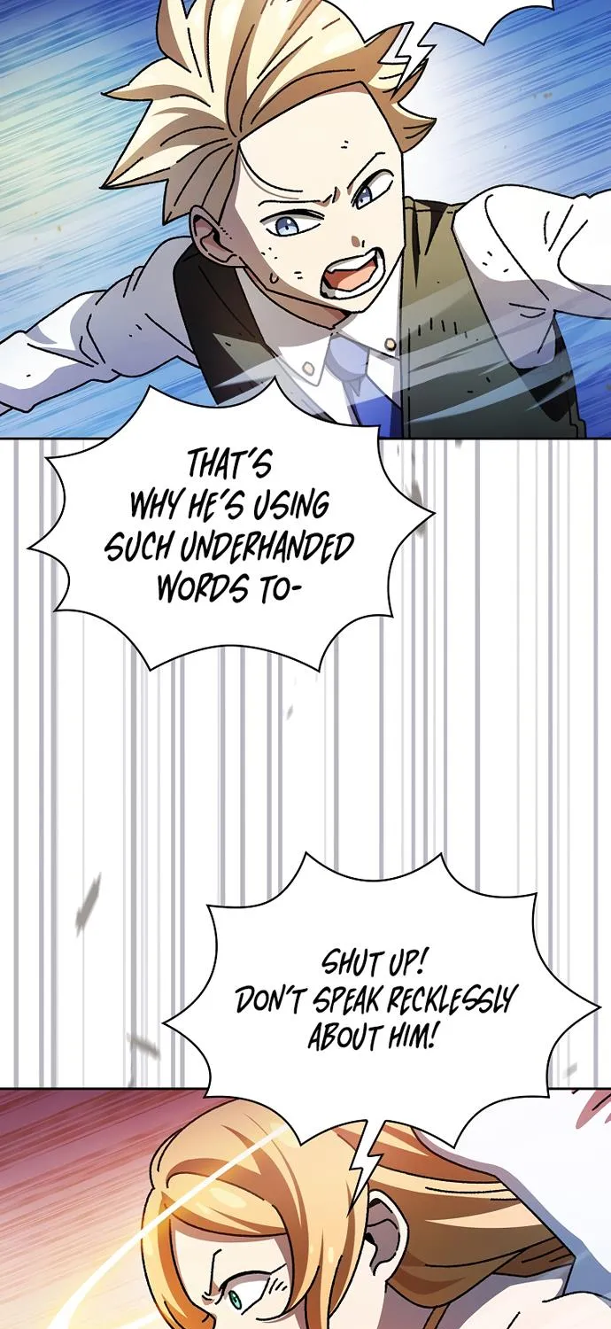 Read Fff-Class Trashero Manga Online