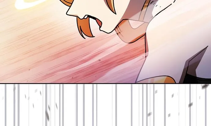 Read Fff-Class Trashero Manga Online