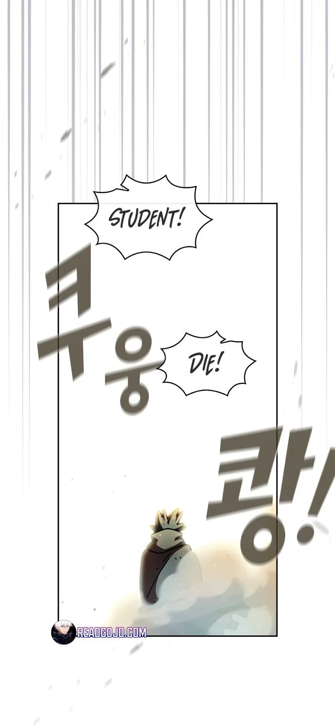 Read Fff-Class Trashero Manga Online