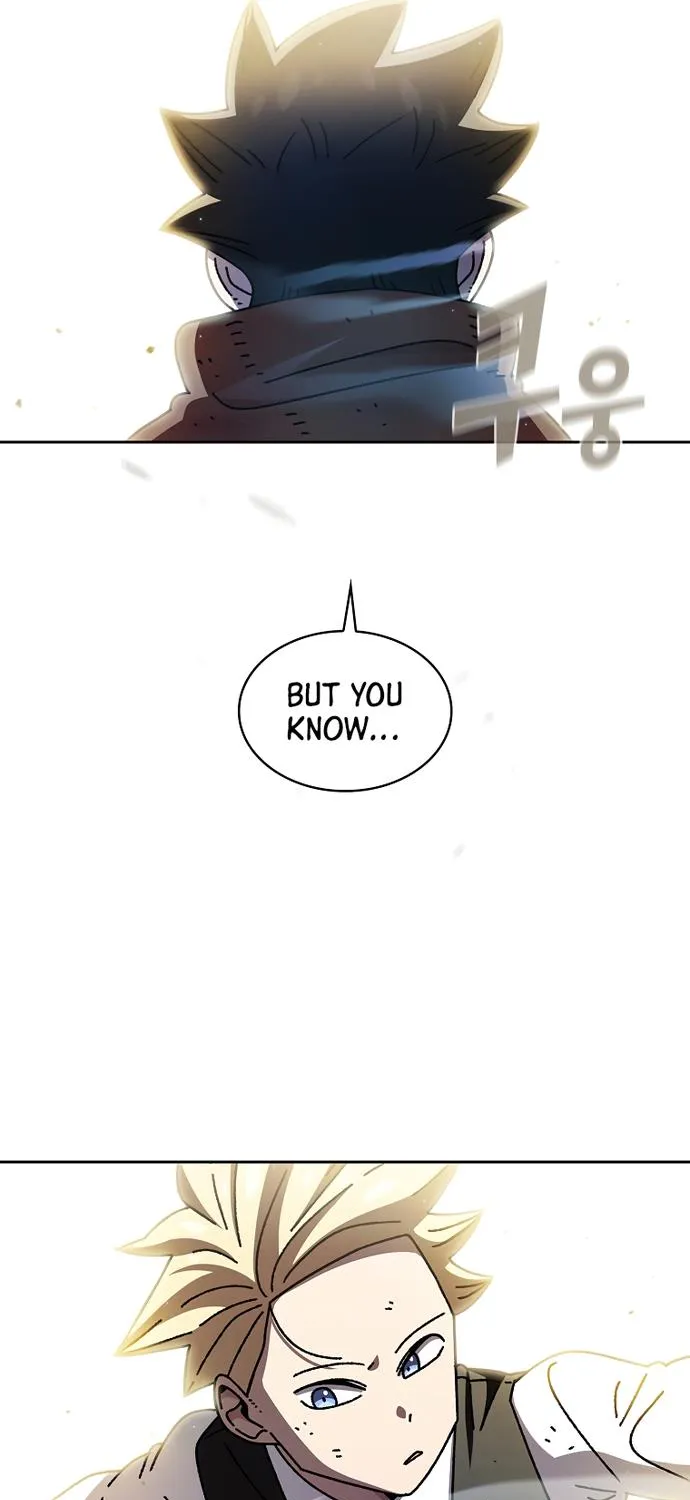 Read Fff-Class Trashero Manga Online