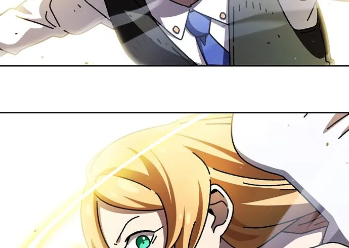 Read Fff-Class Trashero Manga Online