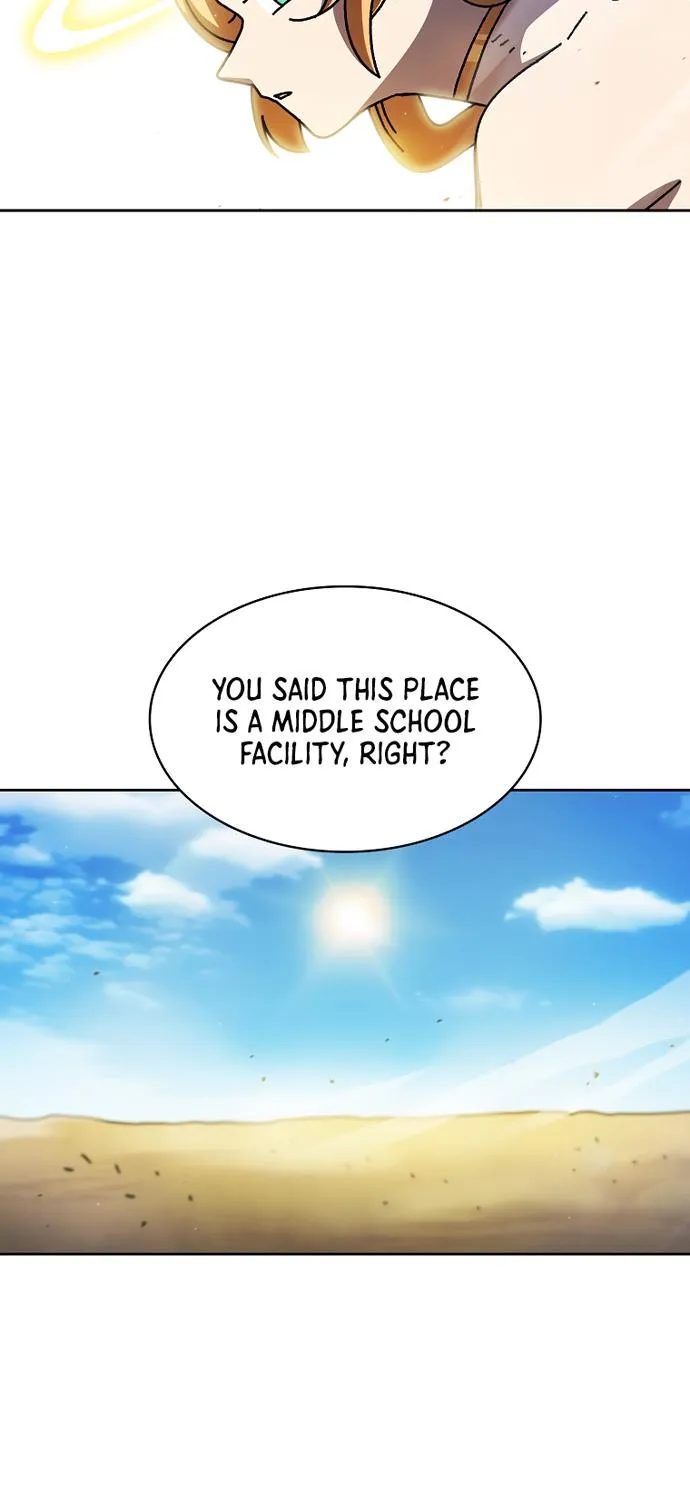 Read Fff-Class Trashero Manga Online