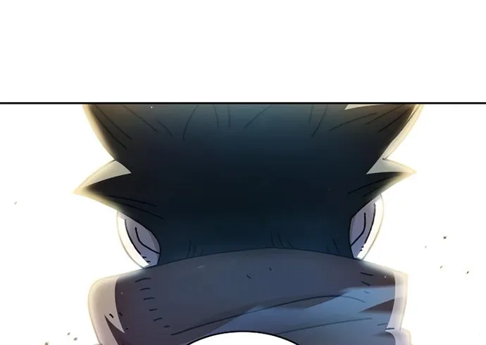 Read Fff-Class Trashero Manga Online