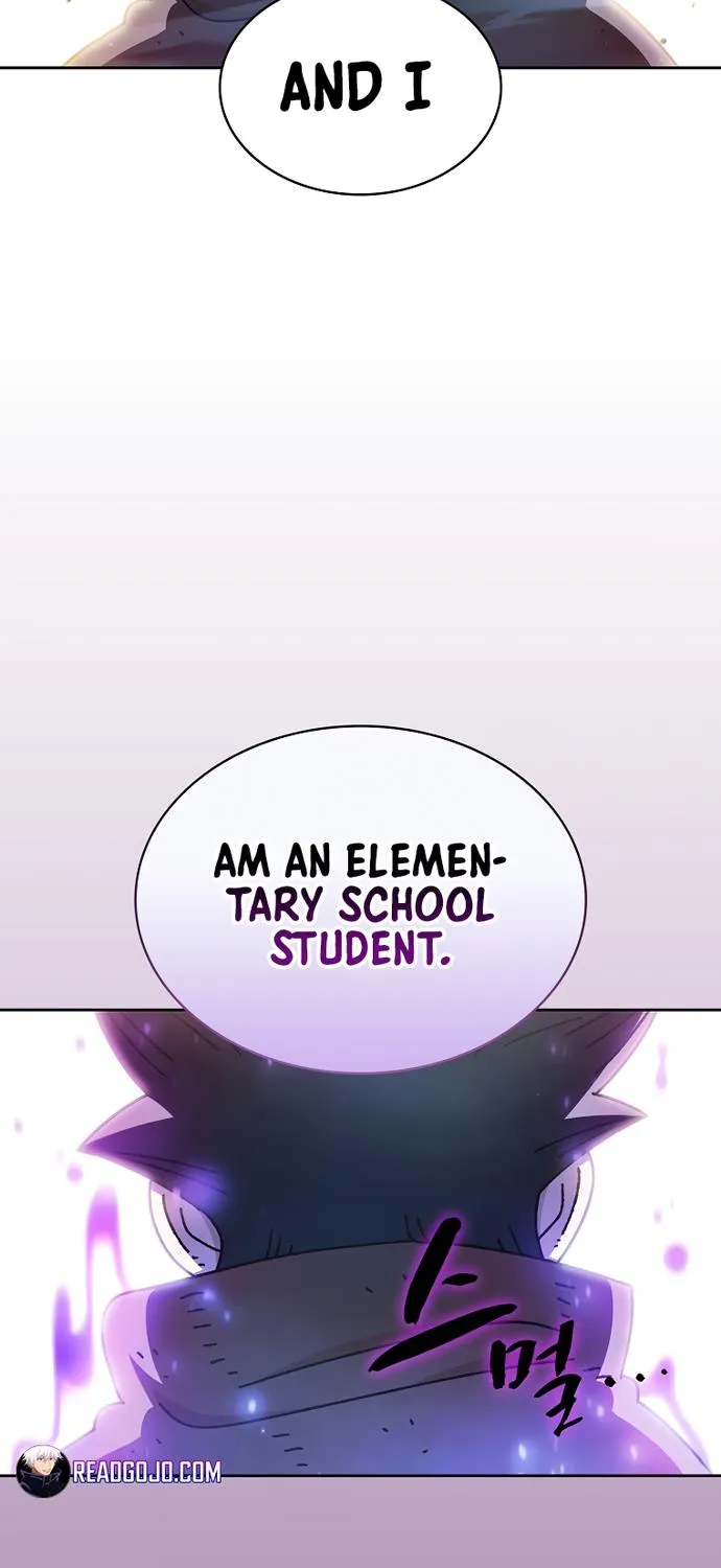 Read Fff-Class Trashero Manga Online