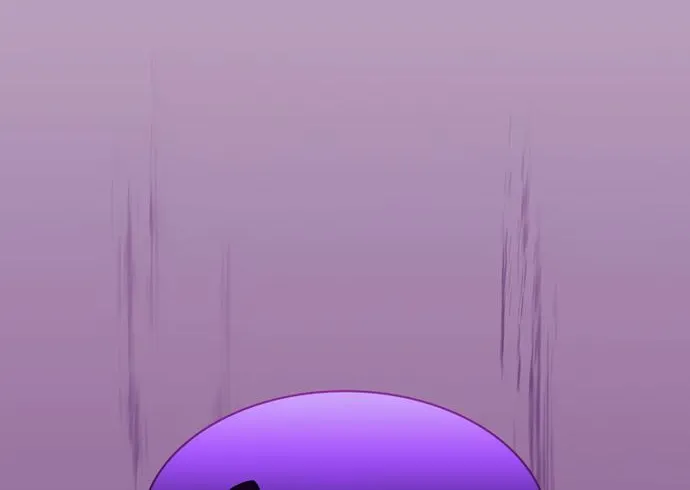 Read Fff-Class Trashero Manga Online