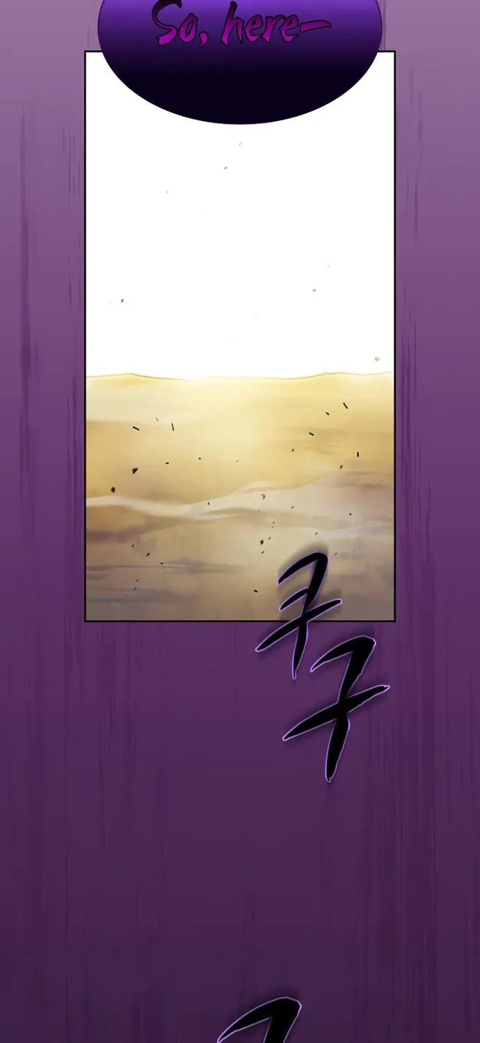 Read Fff-Class Trashero Manga Online