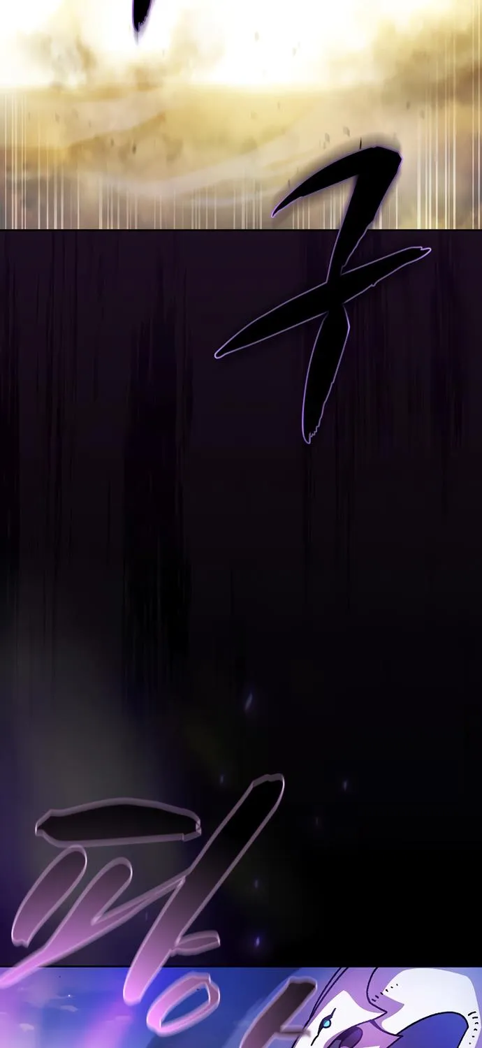 Read Fff-Class Trashero Manga Online