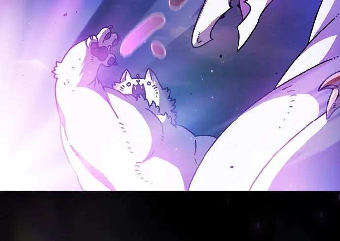 Read Fff-Class Trashero Manga Online