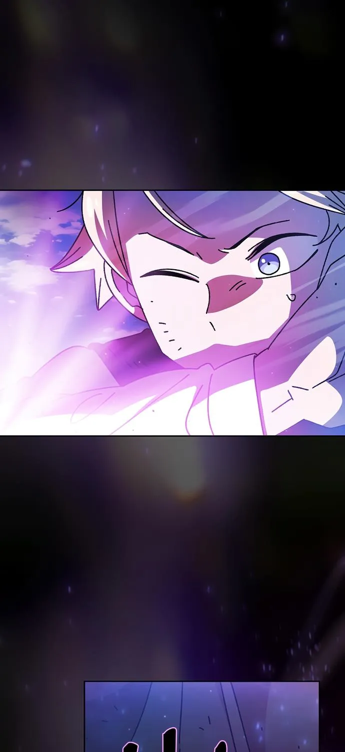 Read Fff-Class Trashero Manga Online