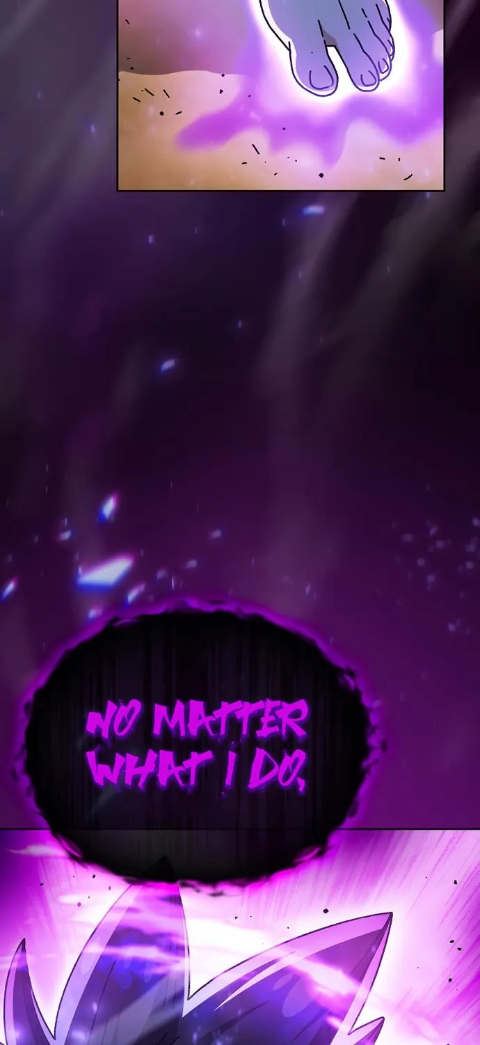 Read Fff-Class Trashero Manga Online