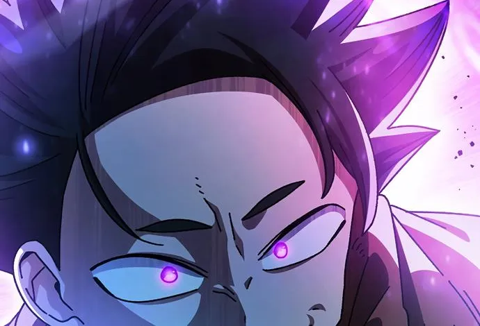 Read Fff-Class Trashero Manga Online