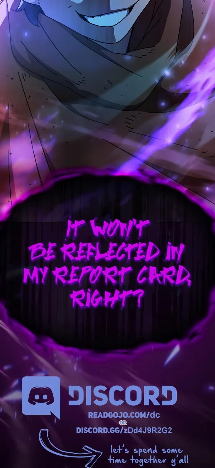 Read Fff-Class Trashero Manga Online