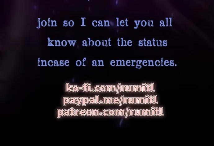 Read Fff-Class Trashero Manga Online