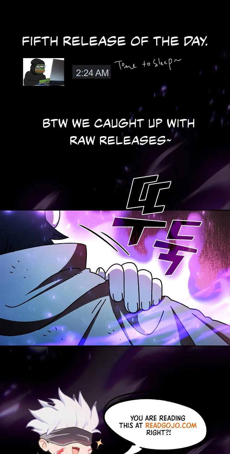 Read Fff-Class Trashero Manga Online