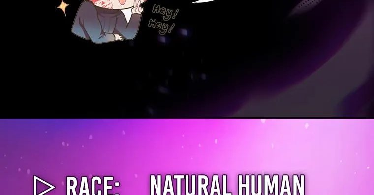 Read Fff-Class Trashero Manga Online