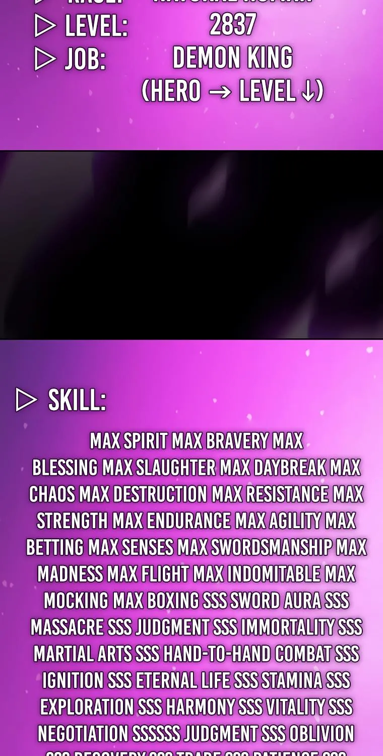 Read Fff-Class Trashero Manga Online