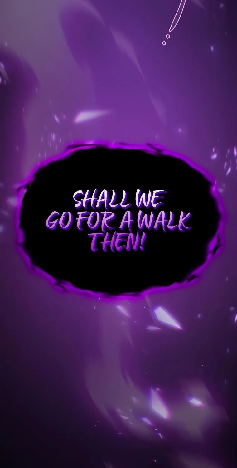 Read Fff-Class Trashero Manga Online