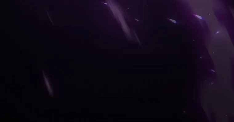 Read Fff-Class Trashero Manga Online