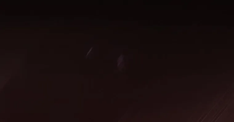 Read Fff-Class Trashero Manga Online