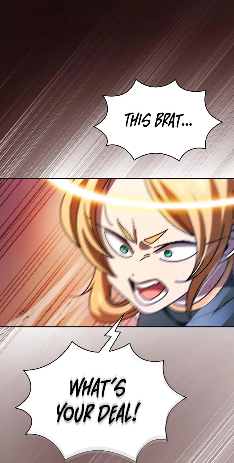 Read Fff-Class Trashero Manga Online