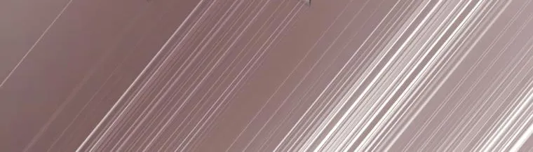 Read Fff-Class Trashero Manga Online