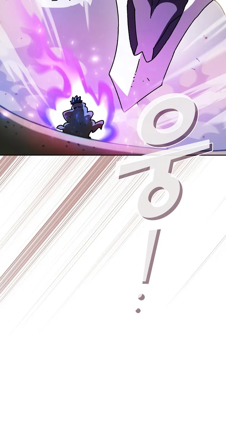 Read Fff-Class Trashero Manga Online