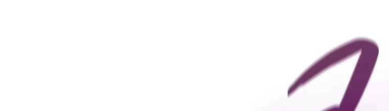 Read Fff-Class Trashero Manga Online